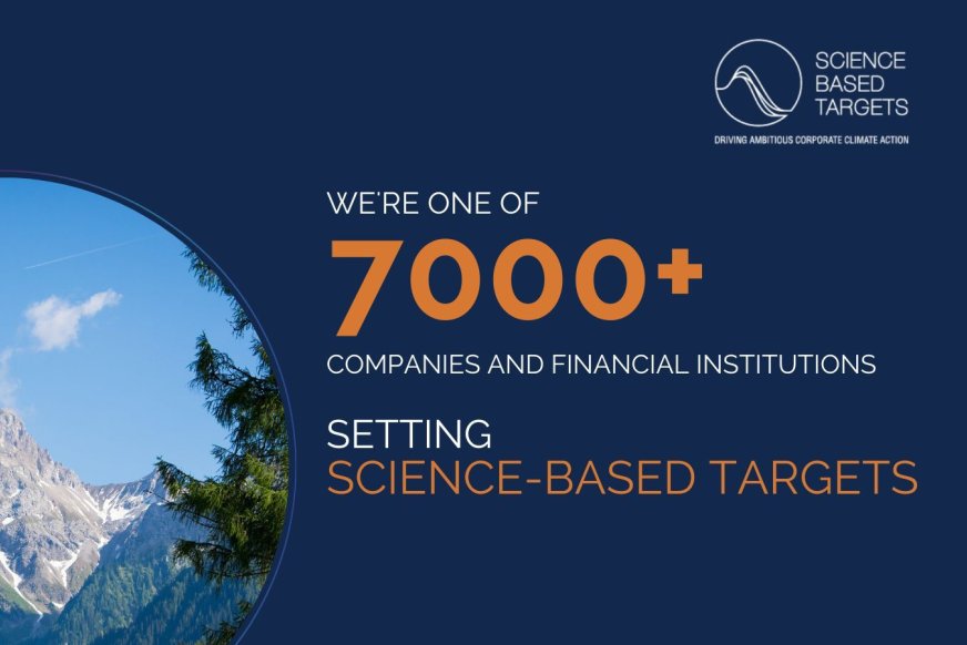 SBTi_company_asset_social_card