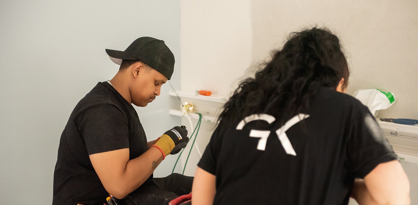 EB-Hvorfor bli lærling i GK