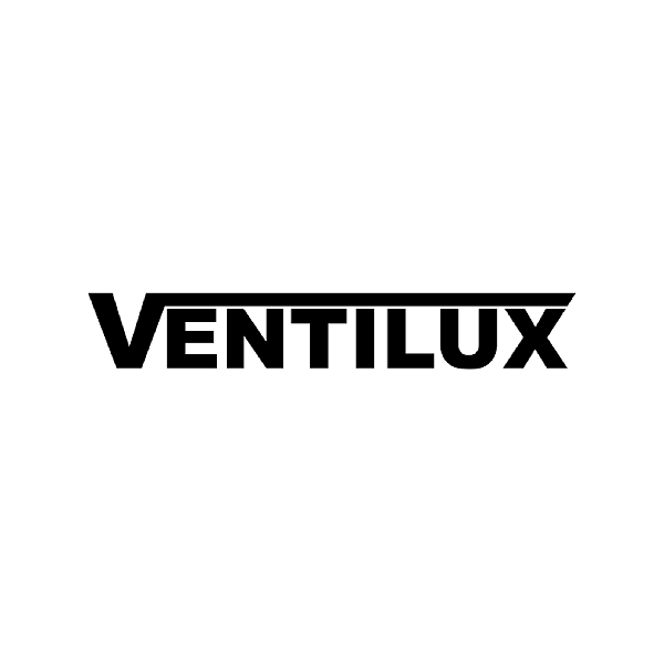 Ventilux logo