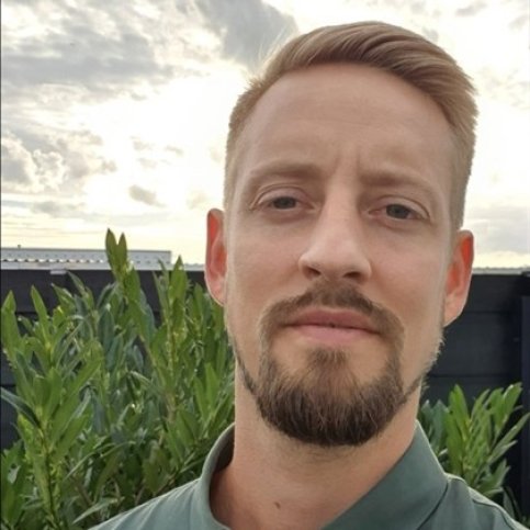 profile-photo-6d3f3012-0f58-4f72-a1f4-badae82daefd