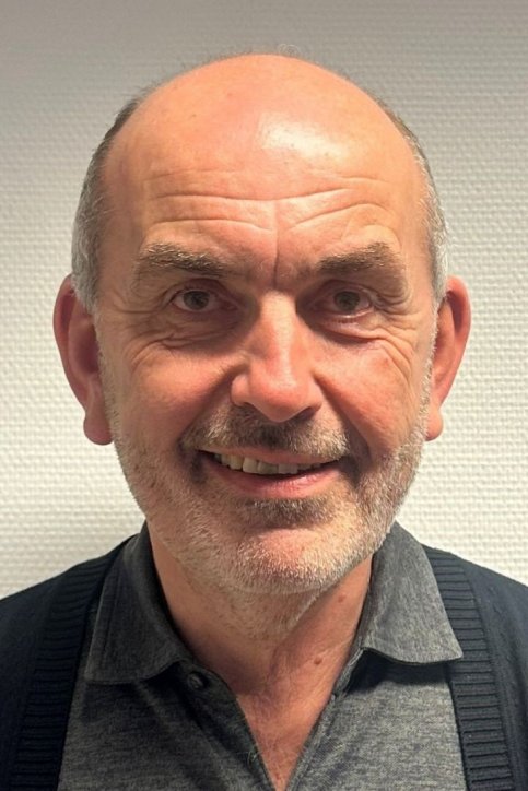 profile-photo-a76ddc98-ae22-4550-aae7-2cb542c05c43