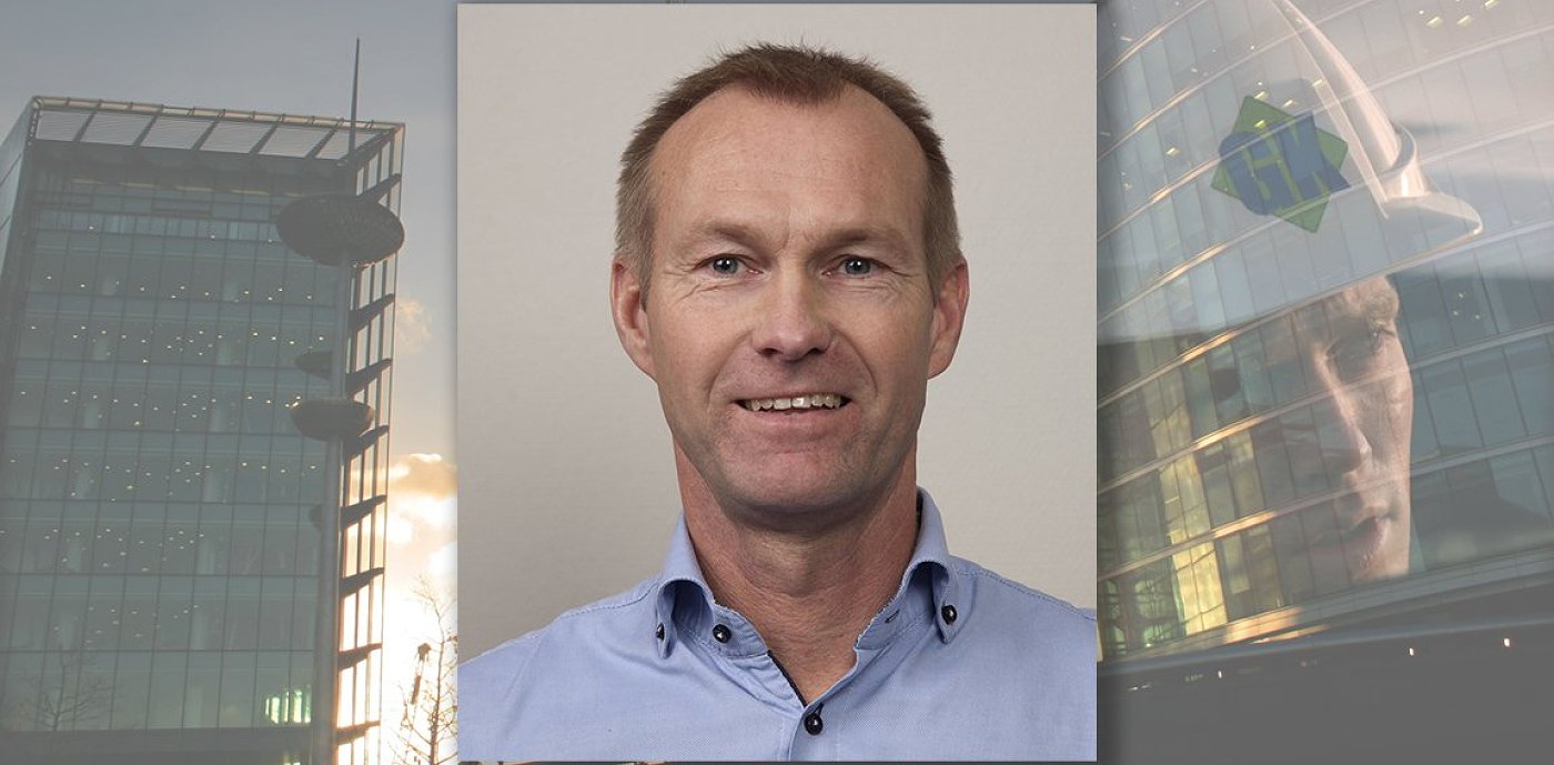 jorgen_christensen_med_bakgrunn.jpg__2000x2000_q85_subsampling-2