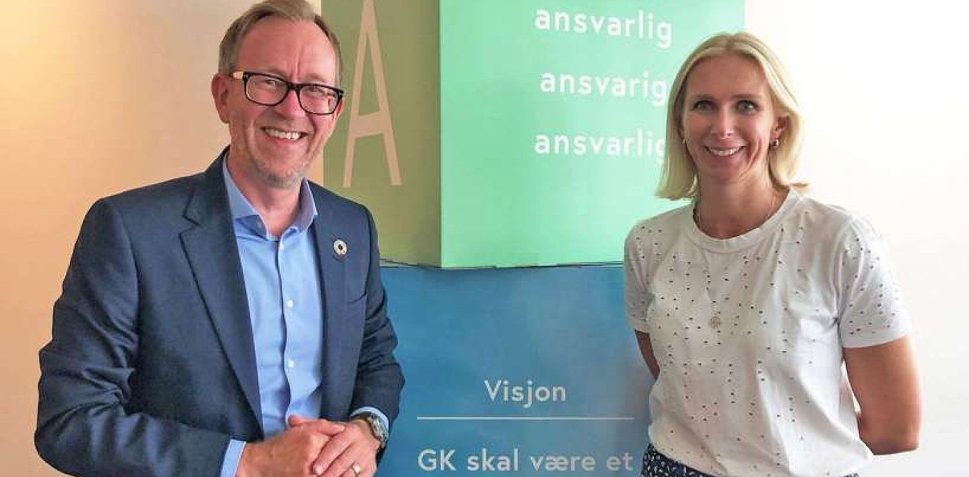 cropped_deco_111571-1607418467