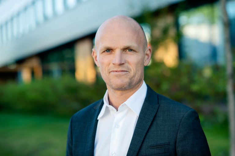 Rune Hardersen_Direktør GK Norge_Ute.jpg