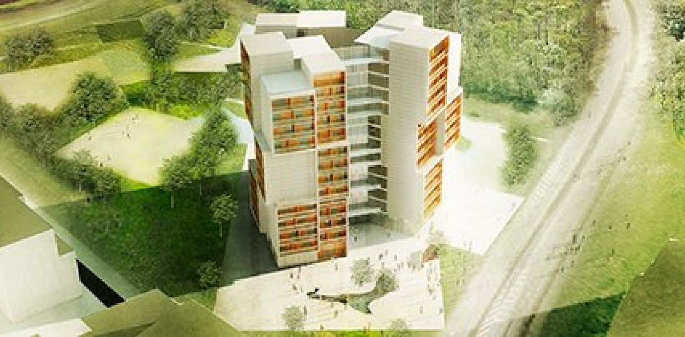 kollegie-odense1-550x210.png__2000x2000_q85_subsampling-2