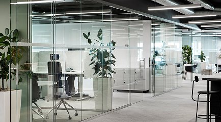 Rosenholm Campus_3 Rosenholm Campus_3