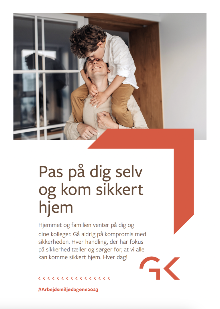 GK Arbejdsmiljøuge plakatkampagne 2.png