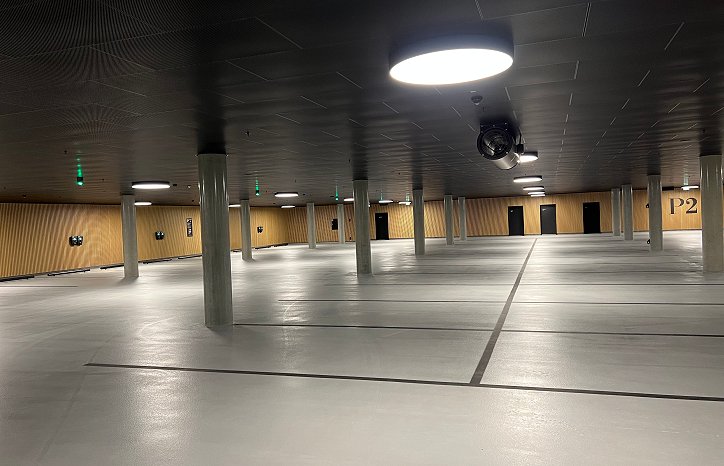 operaparken_DK_p-hus