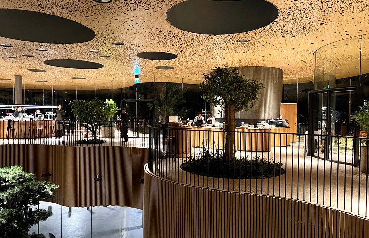 Operaparken_DK_interiør