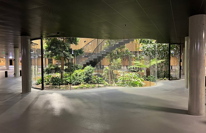 operaparken_DK_trapp