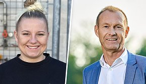 GK Jørgen L. Christensen - Signe Demant. GK Danmarkv2