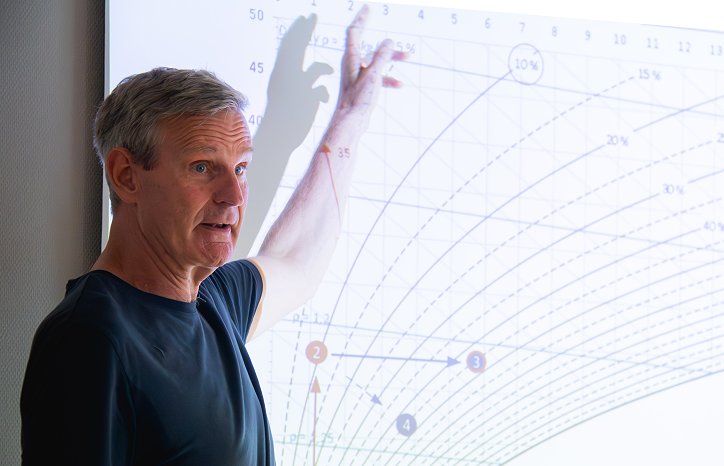 IMG_0042-Enhanced-NR