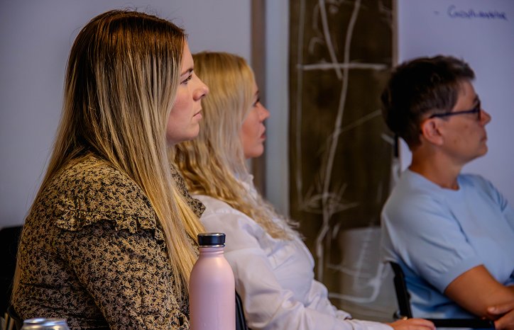 IMG_0004-Enhanced-NR