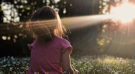 Bærekraft og miljø Bærekraft og miljø