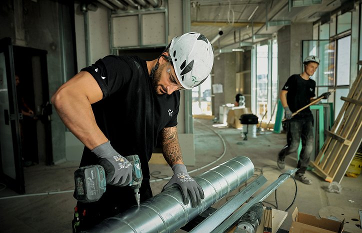 EB_Ventilasjonsteknikker_montør_fagarbeider-BAS_Service_Entreprise_1