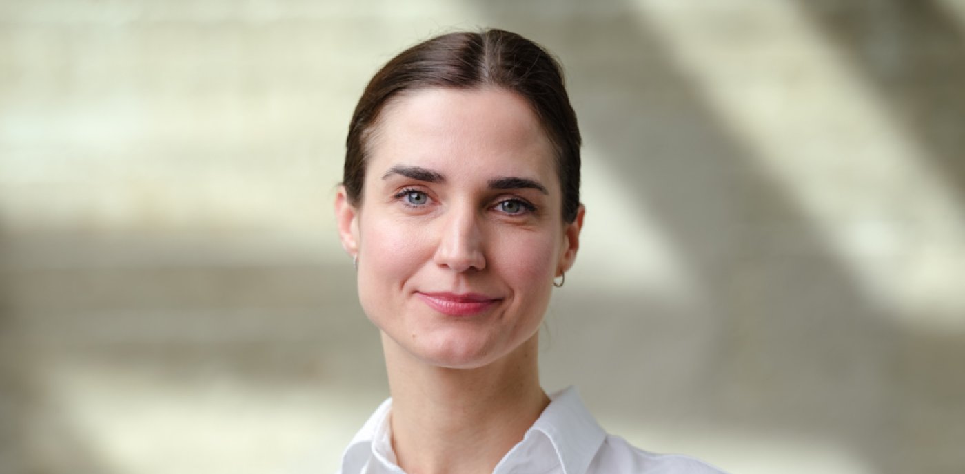 Julija Molandsveen 