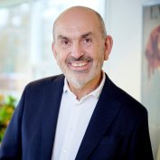 Lars Sjørring