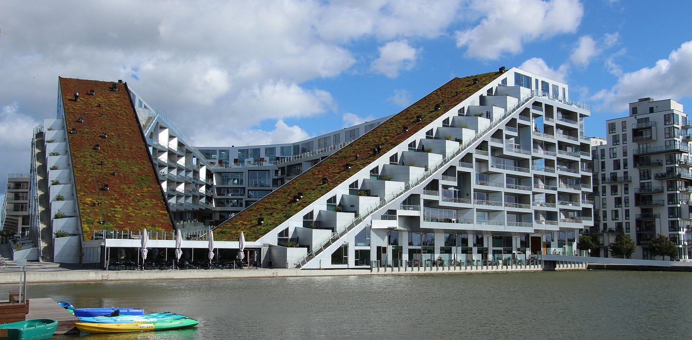 Foto: Fred Romero from Paris, France-København 8Tallet, CC BY 2.0 Foto: Fred Romero from Paris, France – København - 8Tallet, CC BY 2.0