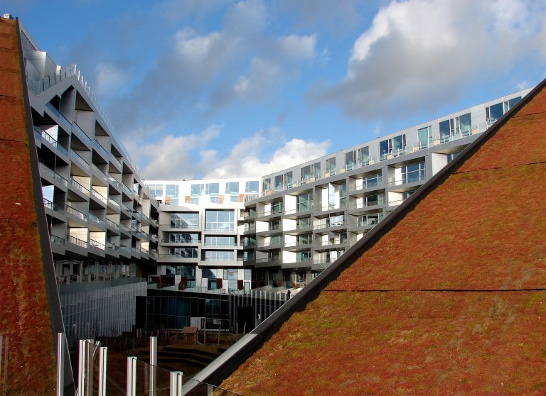 Ørestaden_8-tallet2.jpg
