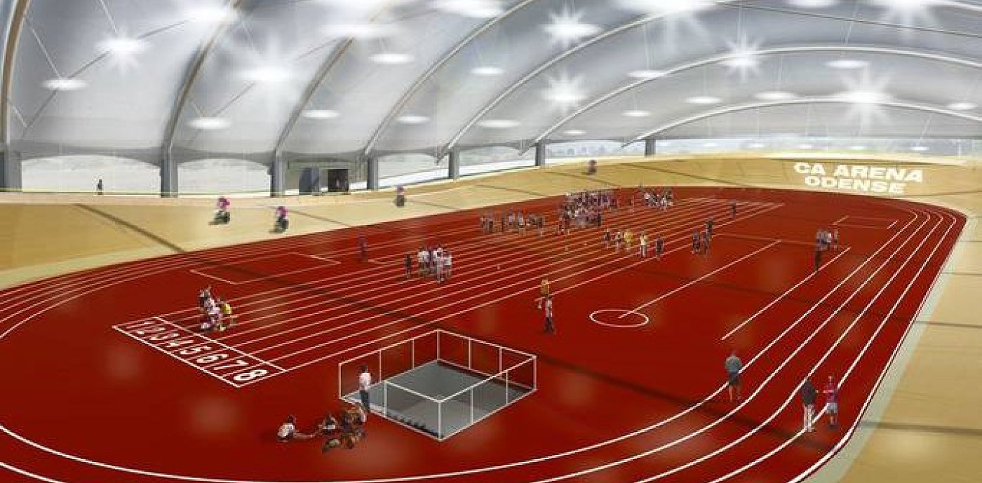 caarena.jpg__1000x1000_q85_subsampling-2