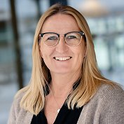 Birgith Stuan Birgith Johanne Chr. Stuan, GK i Norge