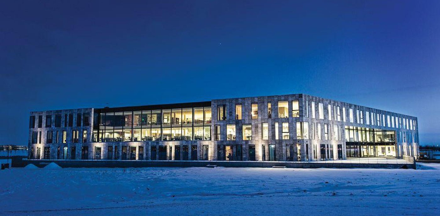 foss-analytics-a-s-office.jpg__1000x1000_q85_subsampling-2