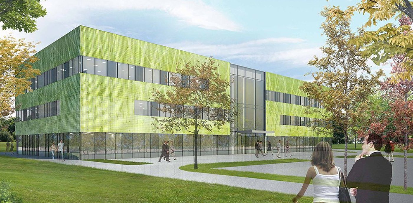 green-tech-house.jpg__1000x1000_q85_subsampling-2