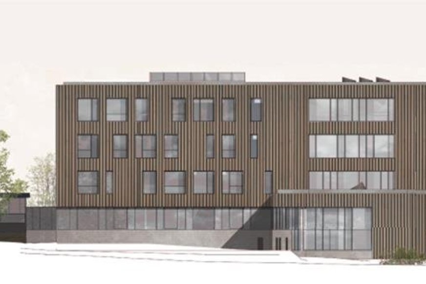 esbjerg.jpg__1000x1000_q85_subsampling-2