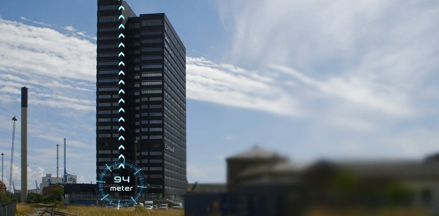 aarhus.jpg__1000x1000_q85_subsampling-2
