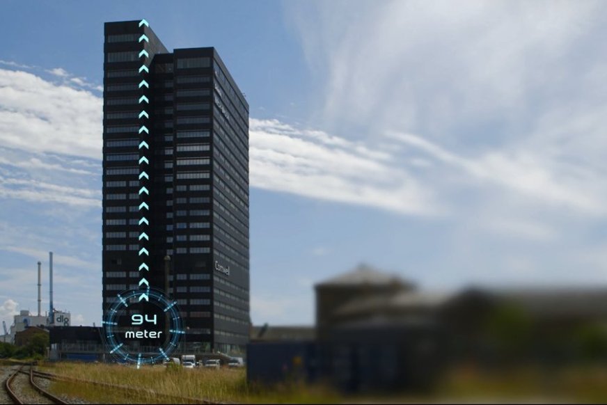 aarhus.jpg__1000x1000_q85_subsampling-2