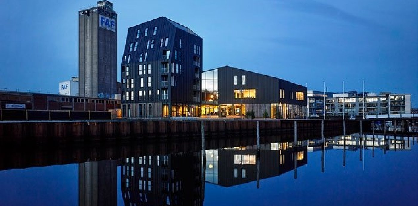 nordatlantisk_hus.jpg__1000x1000_q85_subsampling-2
