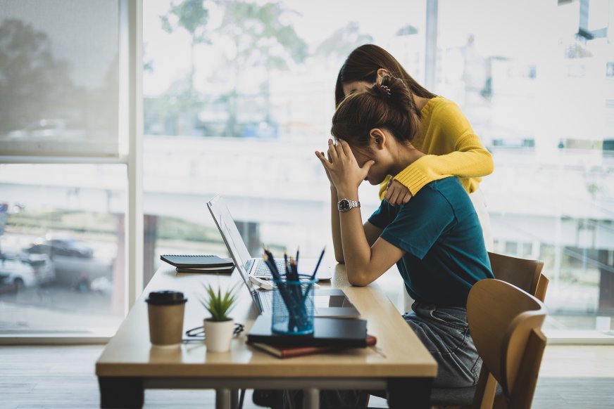 shutterstock_2149801693