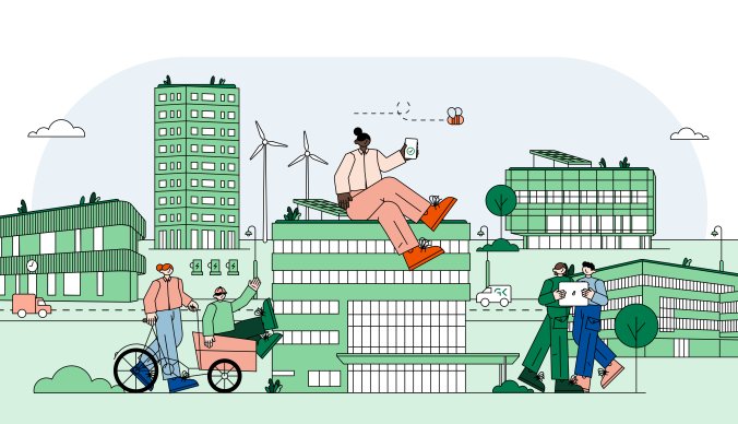 GK Cloud | vi tænker fremad