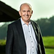 Lars Sjørring